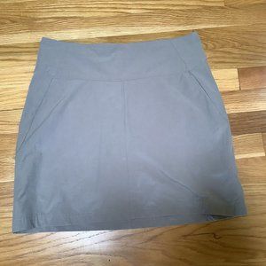 Royal Robbins Discovery Skort